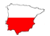 THE HUGHES LANGUAGE SERVICE - Polski